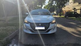 Used Chevrolet Corvette