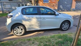 Used Chevrolet Corvette